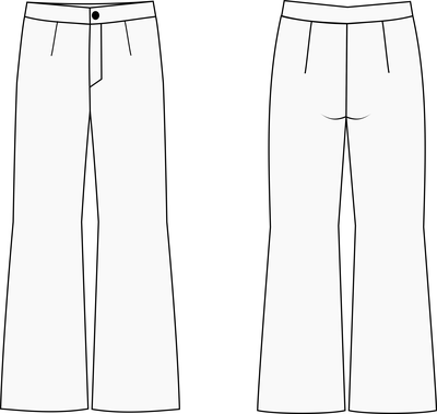 model-2156-b.png