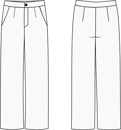 model-2157-a.png
