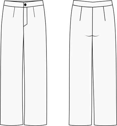 model-2157-b.png