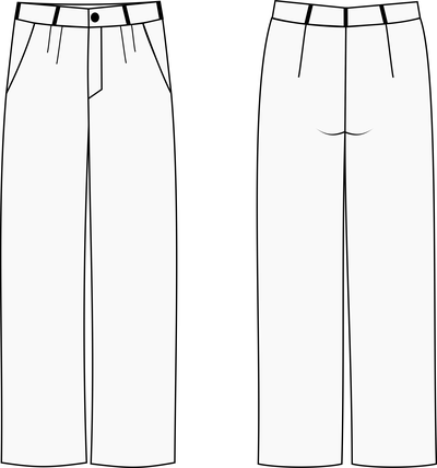 model-2158-a.png