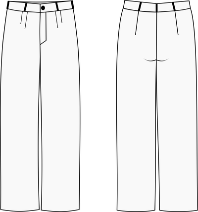 model-2158-b.png