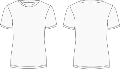 model-2160-a.png