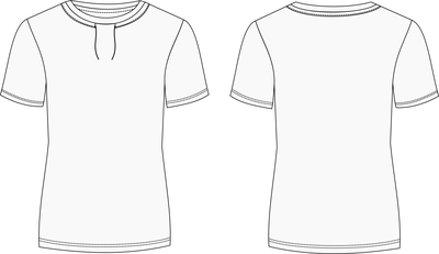 model-2160-c.png