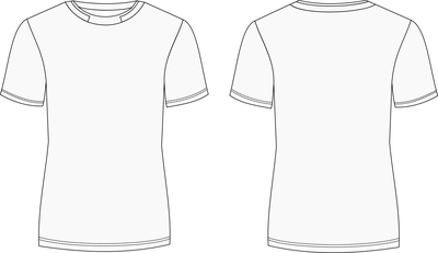 model-2160-d.png