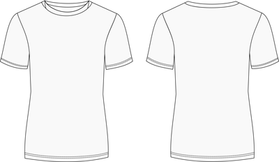model-2160-e.png