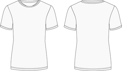 model-2160-f.png