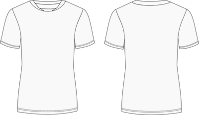 model-2160-g.png