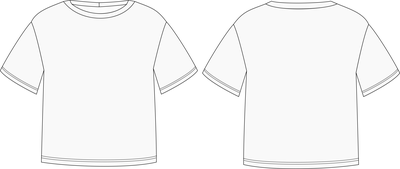 model-2160-h.png