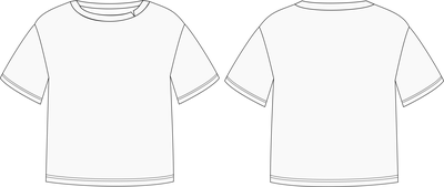 model-2160-i.png