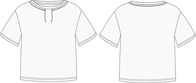 model-2160-j.png
