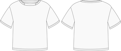 model-2160-k.png