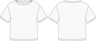 model-2160-l.png