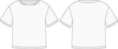 model-2160-m.png