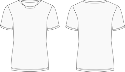 model-2161-a.png