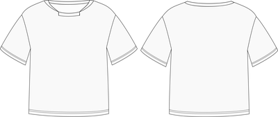 model-2161-b.png