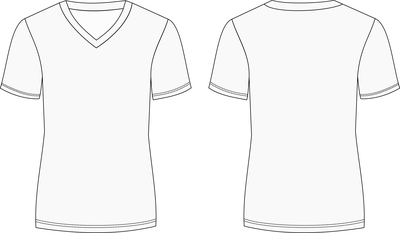 model-2162-a.png