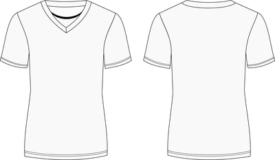 model-2162-c.png