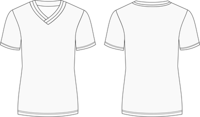 model-2162-e.png
