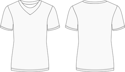 model-2162-f.png