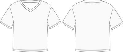 model-2162-g.png