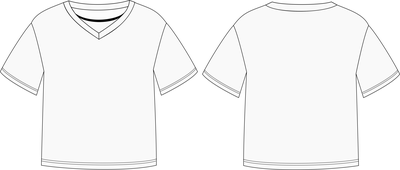 model-2162-i.png