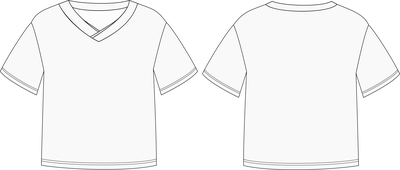 model-2162-j.png