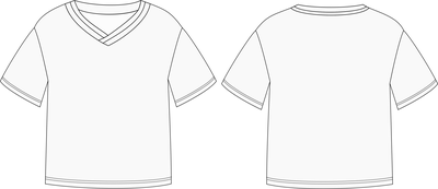 model-2162-k.png