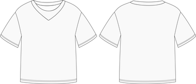 model-2162-l.png