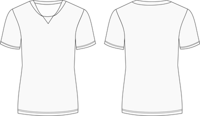 model-2163-a.png