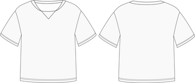 model-2163-b.png