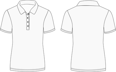 model-2164-a.png