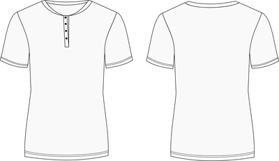 model-2164-b.png