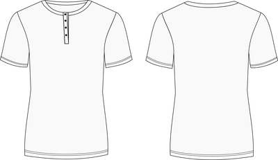 model-2164-c.png