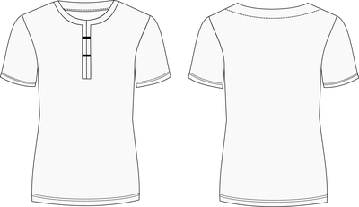 model-2164-d.png