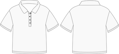 model-2164-f.png