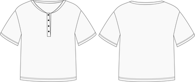 model-2164-g.png