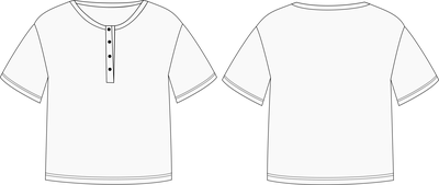 model-2164-h.png