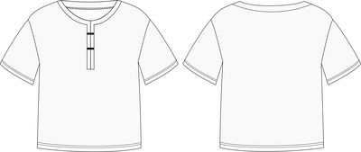 model-2164-i.png