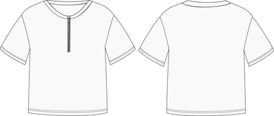 model-2164-j.png