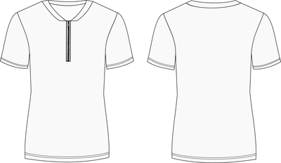 model-2165-a.png
