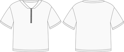 model-2165-b.png